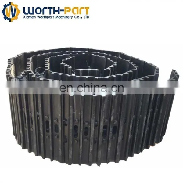 Track Shoe Excavator Track Shoe,Bulldozer Track Shoe,track Shoe Assy photo-2
