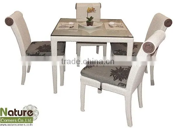 TF0813-Dining Set