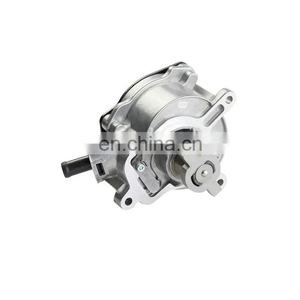 Vacuum Pump OEM # 07K145100B 07K145100C 07K145100H 724807300 For Volkswagen Jetta Beetle Golf photo-2