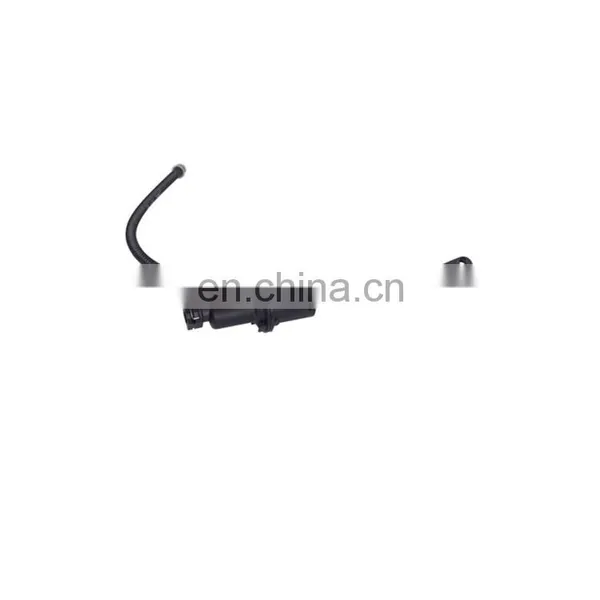 Clutch Master Cylinder 8200424004 8200424007 6001548446 for RENAULT DACIA DUSTER LOGAN photo-2