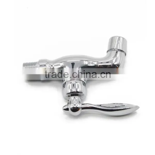 Functional Hot Selling Modern Bibcock Price photo-3
