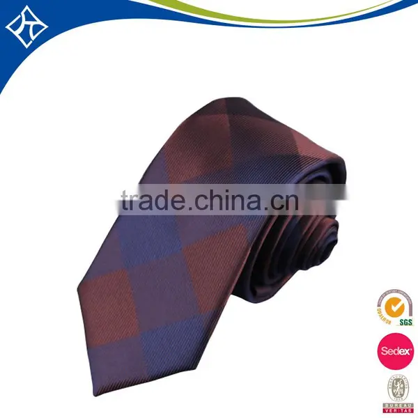 Custom Made 100% Silk Neck Tie 100colors With Company Logo for Your Choice photo-6
