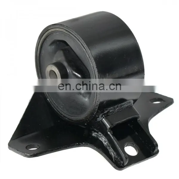 12306-87402 Hot Sale Rear Engine Mount Fit for Daihatsu Terios photo-2