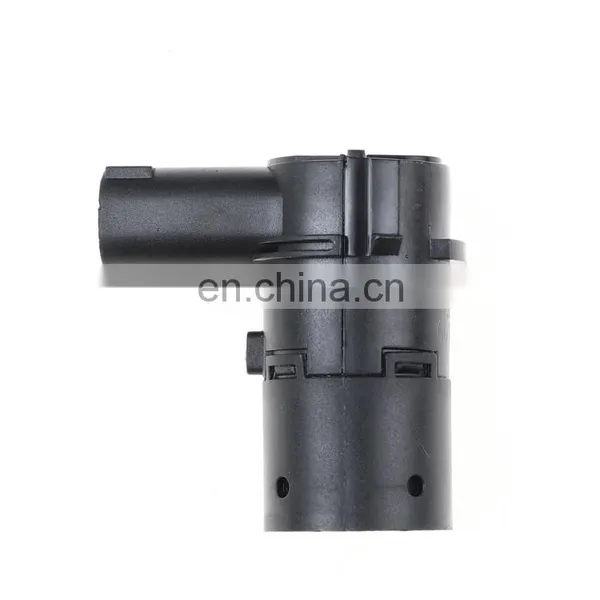 100001437 High Quality Parking Sensor 25994-7S000 For Nissan Infiniti QX56 Titan 2003-2004 259947S000 photo-3