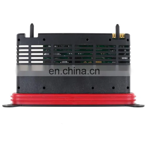 100013818 63117355073 For BMW F32 F33 F36 F15 F16 BI XENON MODULE/LEAR/TMS ECU OEM NEW 63117316187 photo-4