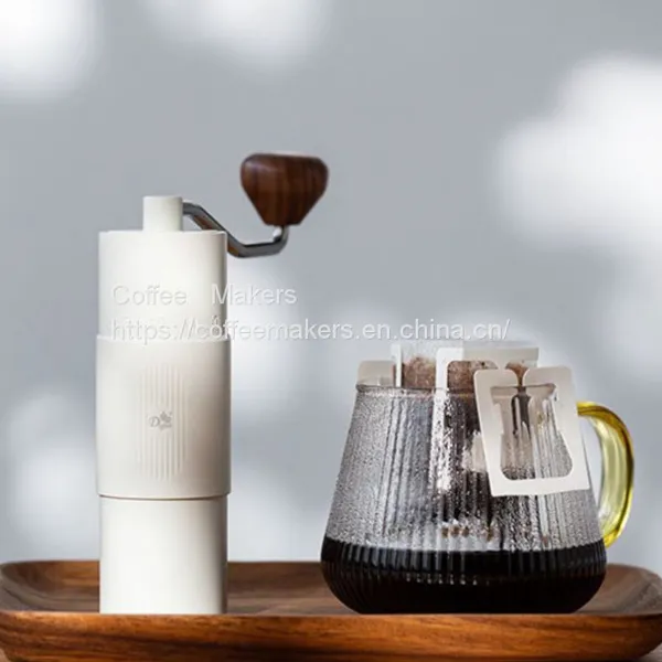 Coffee Grinders photo-2