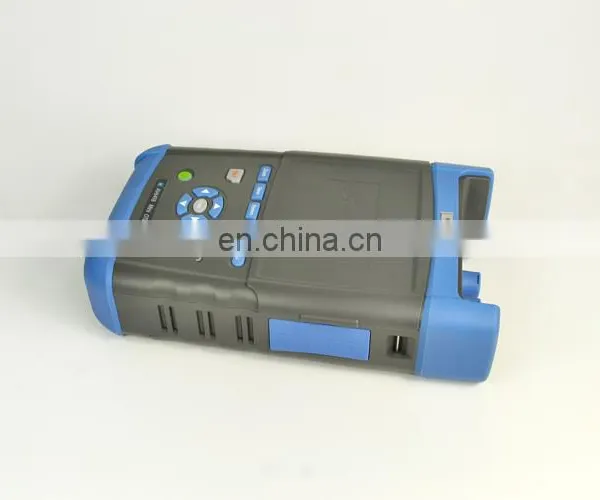 AV6418 High Performance & Multifunction ,Optical Timing Domain Reflectometer, OTDR photo-2