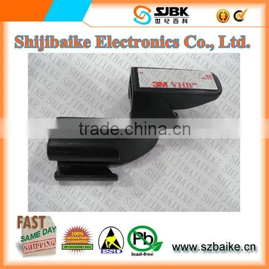 DS1404+ Touch and Hold Probe Cable Cradle