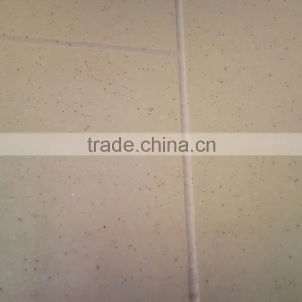 Manmade Marble Shower Panels, Cultured Marble Wall Panels photo-2