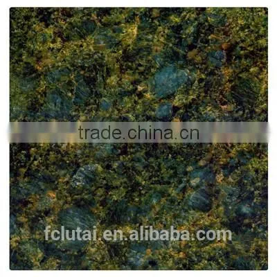 UV Coating Fiber Cement Board Fluorocarbon Paint Panel Exterior Wall Decorative Cladding Sandwich EPS Colorful Board Quality Choice photo-6