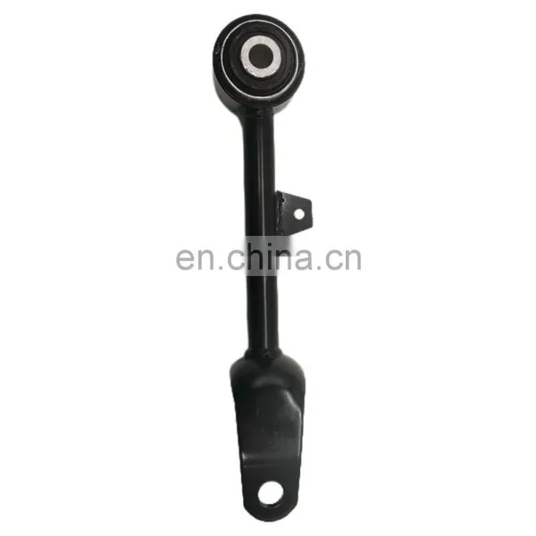 BAINEL REAR UPPER SUSPENSION CONTROL ARM For TESLA Model Y 1188423-00-A 1044423-00-G photo-5