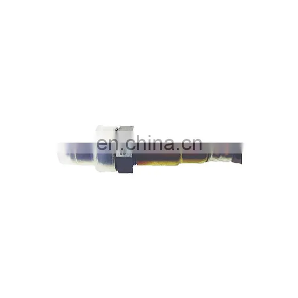 Factory Rear Oxygen Sensor Lambda For Suzuki SX4 Swift 1.5L 1.3L 941992407566 photo-2