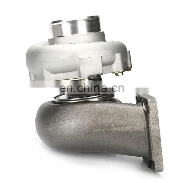 Wholesale High Quality Dh220-5 Dh300-5 Dh370 Dh300-7 Turbocharger 466617-0003 photo-3