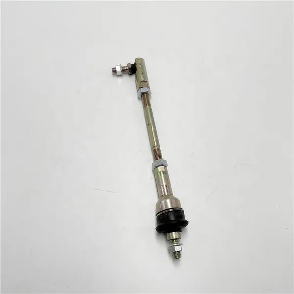 Brand New Great Price Stirring Rod For FAW photo-3