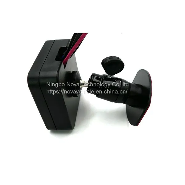 Switch and Controller photo-2