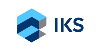 IKS PVD Technology (Shenyang) Co., Ltd