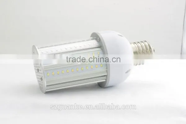 UL(E364363) 130lm/w E26/E39 30w Led Parking Lot Light photo-2