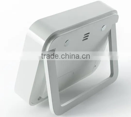 YGH118 New Countdown Cute Kitchen Timer photo-4