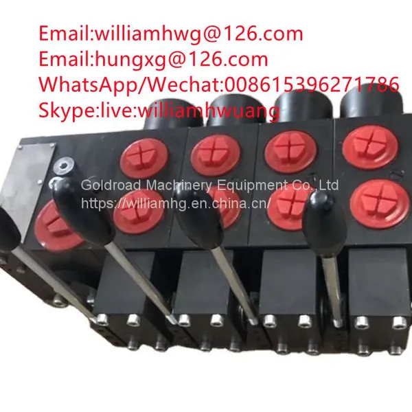 Hawe Valve PSVFA2/300/6-5-3-E2 PSVFA2/250/6-5-4-E1 LHK 22 G-21-280/280 LHK 22 G-21-180/180
