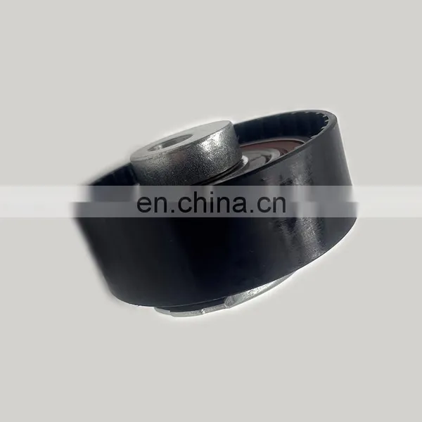 High QualityBelt Pulley Tensioner Pulley Bearing BTLR054 KR5072 0340999SX for Lada Granta-Kalina 1.6 11> photo-3