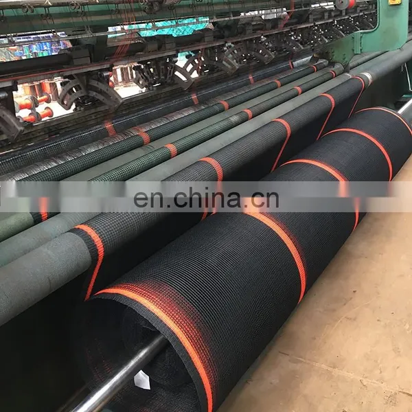 Virgin PE Scaffolding Netting Debris Safety Nets Construction Net for Roofing Debris photo-5