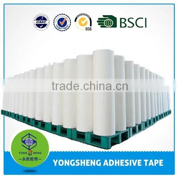 Automative Masking Tape for Paint photo-6