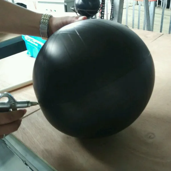30% 50% 80% Butyl Rubber Bladders for Soccer Balls,footballs,volleyballs,dodgeball