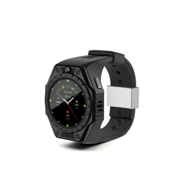 4G GPS Tracking System for Prisoners Ankle Wrist Gps Tracker for Prisoner Offender