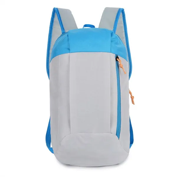 Shoulder Bag Fashion Trend Large Capacity Computer Backpack