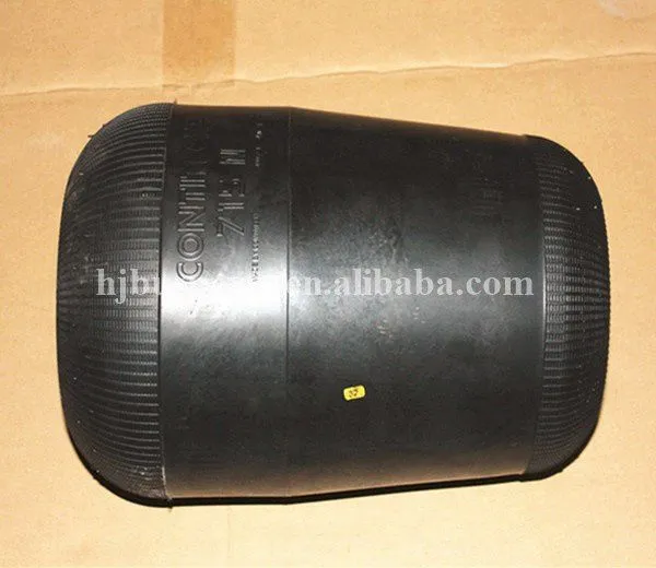 Higer Klq6796 Bus Spare Parts Higer Bus Clutch Master Cylinder Bus Air Conditioner photo-3