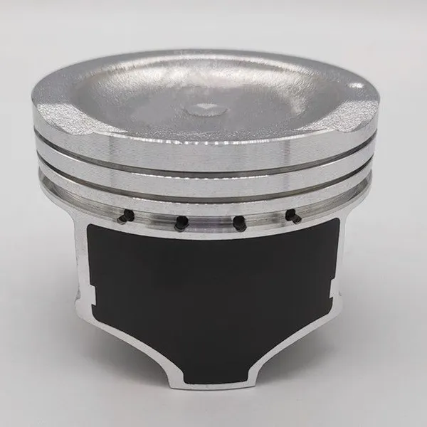 704870k 705110k 705930k 711780k 711940k 711950k 14-3010380k 5ML 709120 EF AX100 B200 B28 80040 B99 CH250 Cielo G5 59 G5 61 GGC