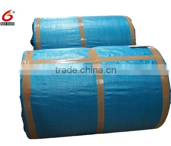 Adhesive Paper Pe Coated Paper Liner China Supplier photo-2