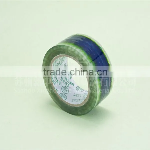 Protective Films for Aluminium Panel Products Protection photo-2