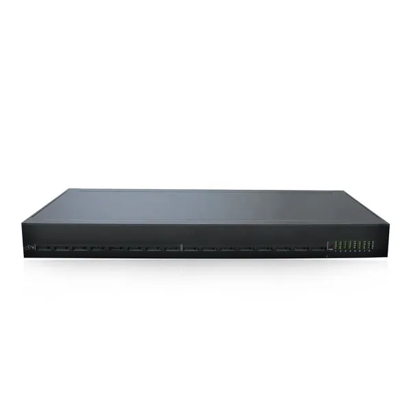 Rare M26 Quectel Voip Gateway SK8-32 2G Gsm Voice and Sms 8 Ports 32 Sim Slots Change IMEI SMPP API Blaster photo-2