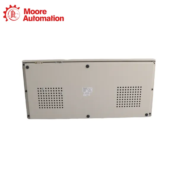 HONEYWELL 51402497-200 photo-4