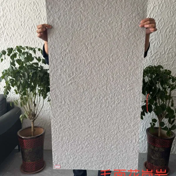 Flexible Stone Soft Stone Wall Cladding and Interior Wall Mcm Building Material