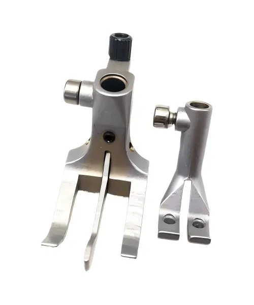Durkopp KP767 6mm 8mm 10mm 12mm Presser Foot Durkopp Adler 767/867 Sewing Machine Parts