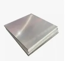 Aluminum Plate, Rust-Proof Aluminum Alloy Plate, Aluminum Coil, Roofing Plate, Corrosion-Resistant photo-2