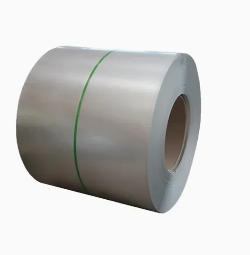 316 316L 310S 904L Stainless Steel Coil Roofing Sheet photo-4