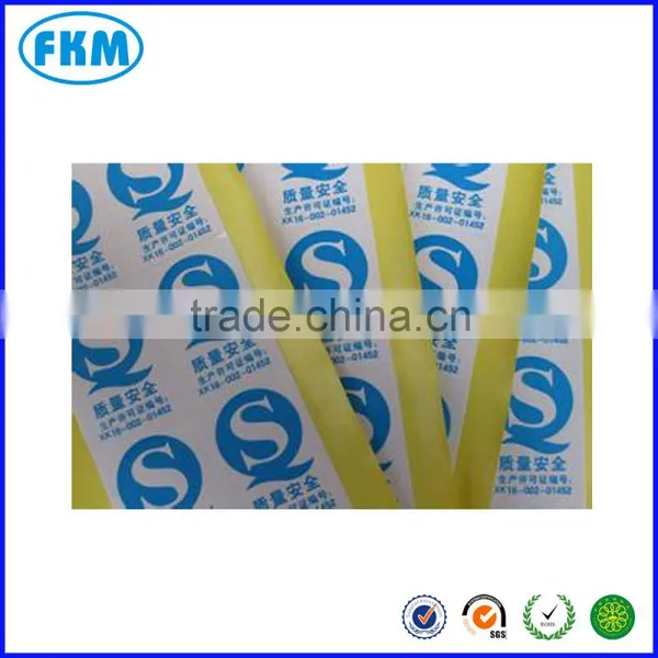 Colour Label Printer photo-2