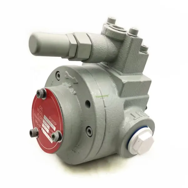 Gear Oil Pump TK3020HB-VD Electric Cycloid Lubricating Oil Circulation System Grease Lubricator TK3020HBVD Cutting Fluid Pump