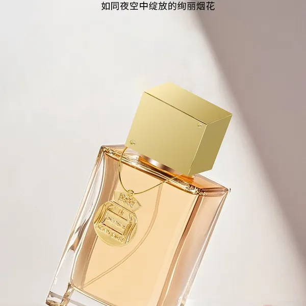 Luxury Brand Perfume Men 100ml Cologne духи Fragrance Spray Perfumes Hombres Originales Lasting Pheromone Scent Parfums Homme photo-2