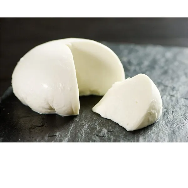 Mozzarella Cheese Making Machine Mozzarella Cooker Stretcher photo-5