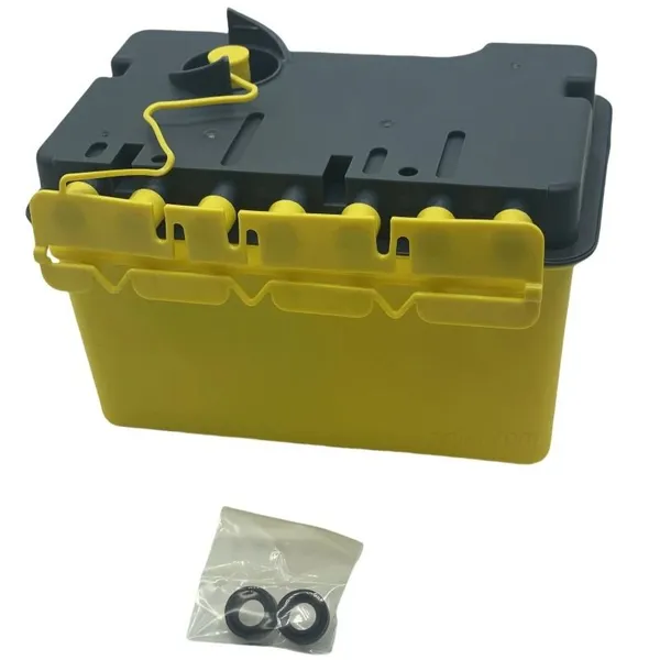 EPT013423SP LSM ASSYMBLY TYPE 5 PARTS USE FOR DOMINO Ax150i Ax350i Ax550i INKJET CODING PRINTER photo-4
