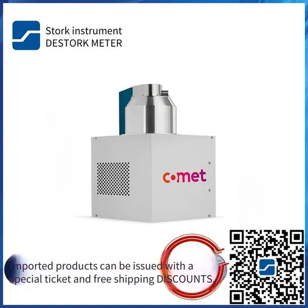 Roemheld Dual-acting Block Cylinder 1543513b, Imported Direct From the Original Manufacturer photo-5