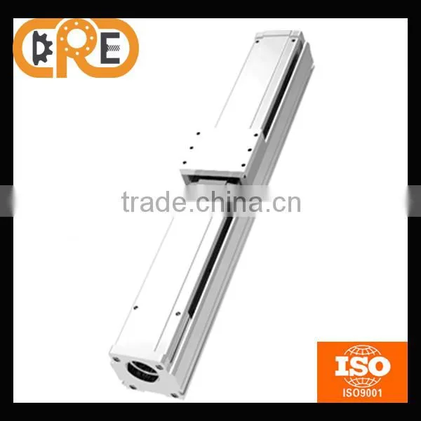 Multi XY Stage and Single Axis Motorized Linear Translation Stage photo-2