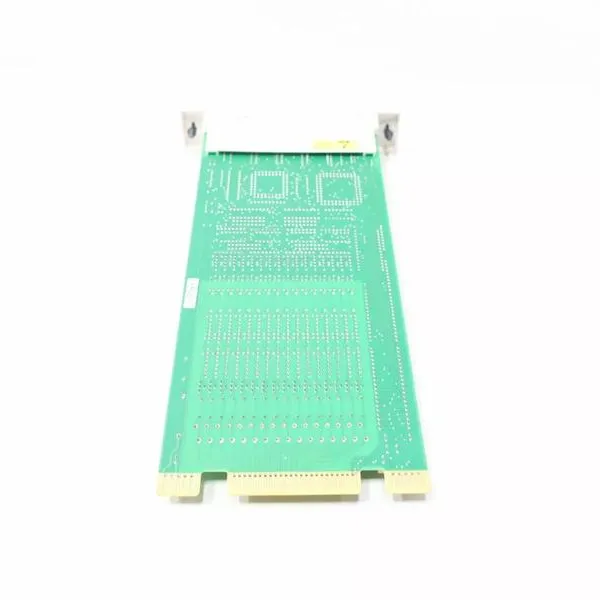 ABB Symphony Plus I/O & Hydraulic Servo Modules – SPHSS13, SPHSS03, SPFEC12, SPFCS01, SPDSO14, SPDSM04, SPDSI14, SPDSI13, SPDIS22