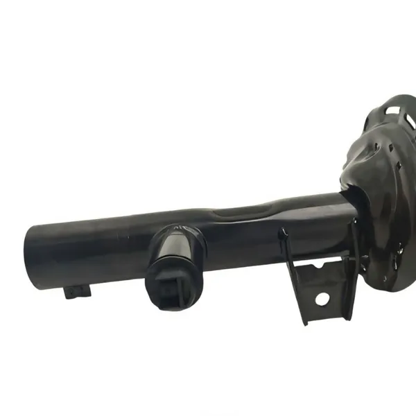 Front Left Right Shock Strut Assembly for VW Golf 7 Skoda Octavia Seat Leon Touran Arteon T-ROC Variant photo-3