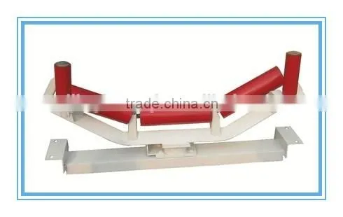 Mining Conveyor Belt Guide Roller Manufacturers photo-3