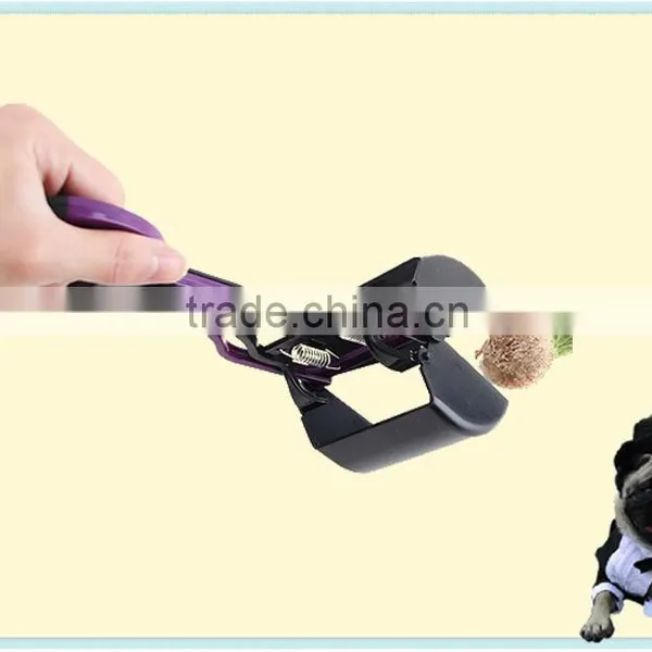 Cheap Wholesale Smart Pet Pet Waste Cleaning Supplies Cleaning Tools photo-2